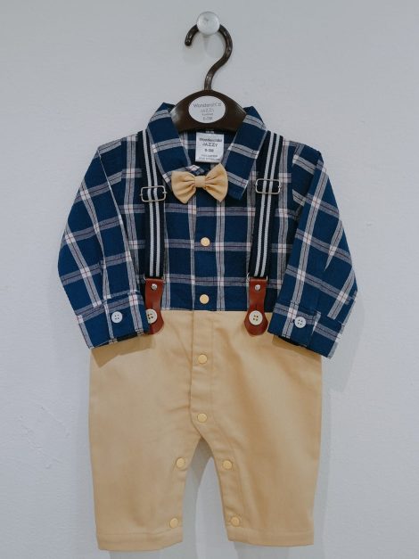 WhatsApp Image 2025-08-02 at 20.40.57_02881cf3