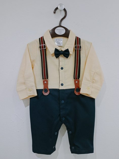 WhatsApp Image 2025-08-02 at 20.40.57_959b1350