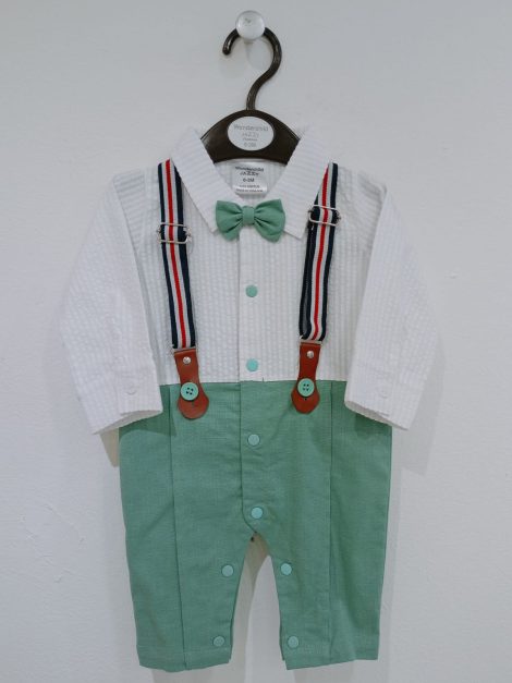 WhatsApp Image 2025-08-02 at 20.40.57_9e3df3af