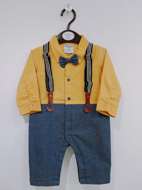 WhatsApp Image 2025-08-02 at 20.40.58_a14d841d