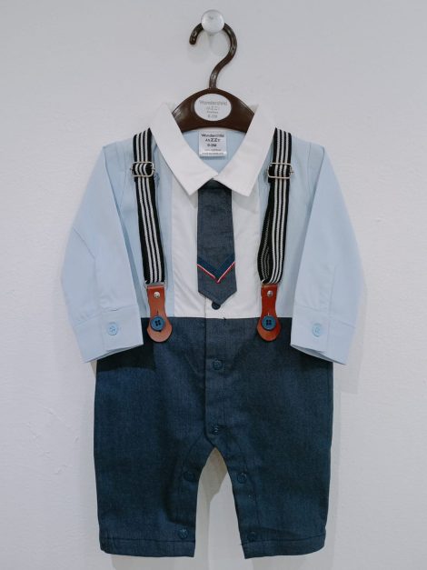 WhatsApp Image 2025-08-02 at 20.40.59_2e4ff171