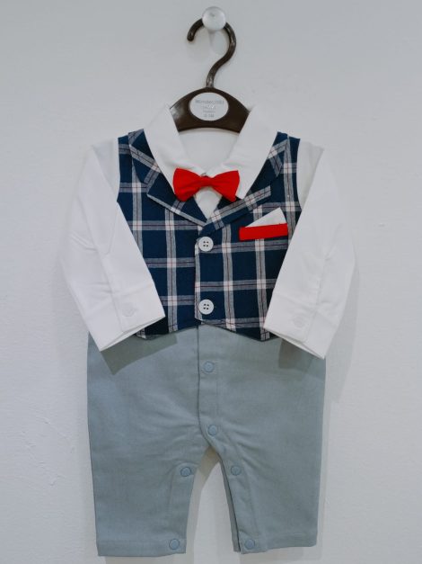 WhatsApp Image 2025-08-02 at 20.40.59_614e5ef3