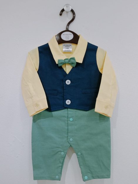 WhatsApp Image 2025-08-02 at 20.41.00_fb305448