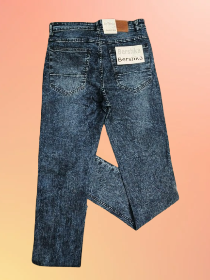 WhatsApp_Image_2025-07-29_at_21.32.39_0dae274e-removebg-preview