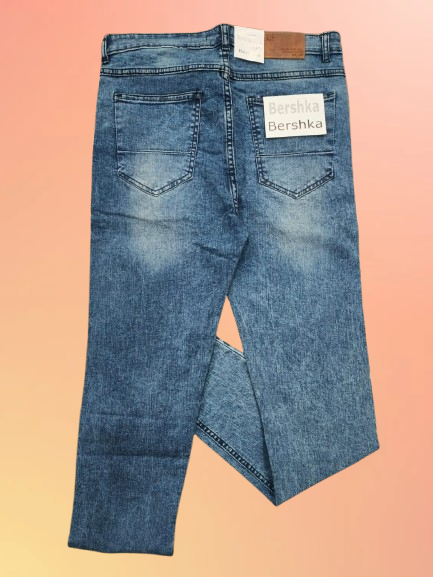 WhatsApp_Image_2025-07-30_at_17.27.34_b6e458cf-removebg-preview