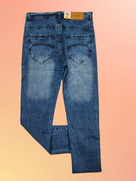 WhatsApp_Image_2025-07-30_at_17.27.36_11b2bb6dhhh-removebg-preview