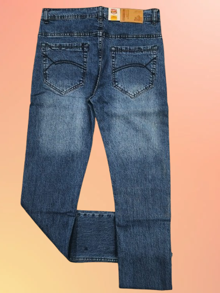 WhatsApp_Image_2025-07-30_at_17.27.37_8099a242qq-removebg-preview